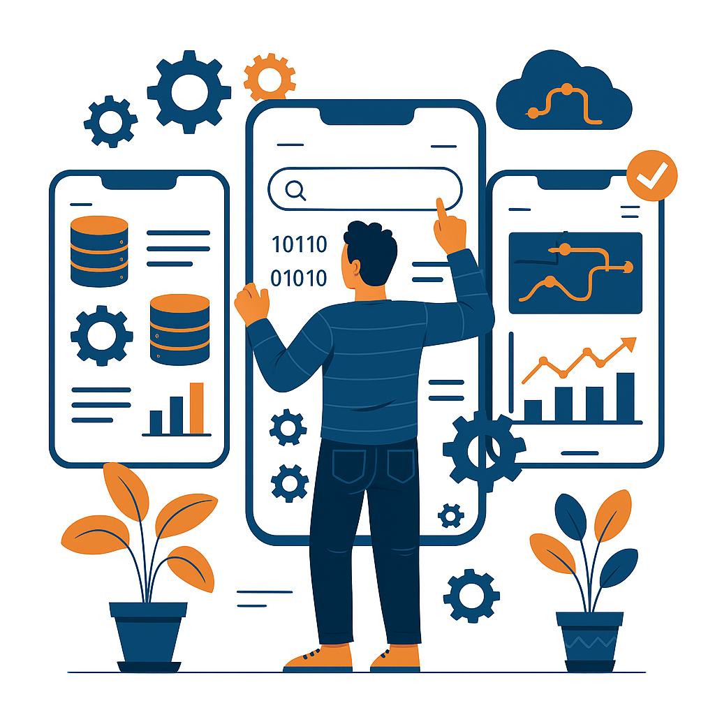 AI-Enhanced Delivery with Future-Ready Talent