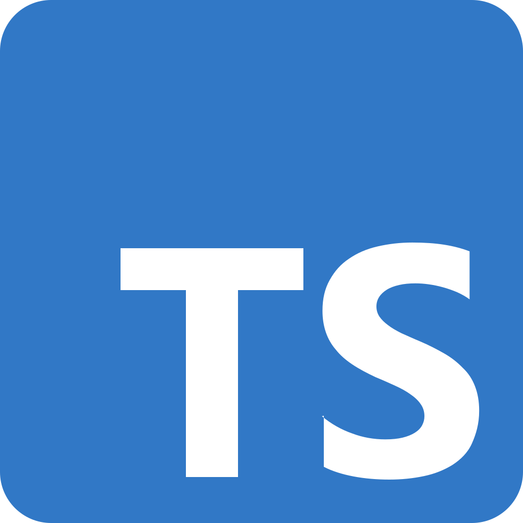 Databases & Storage